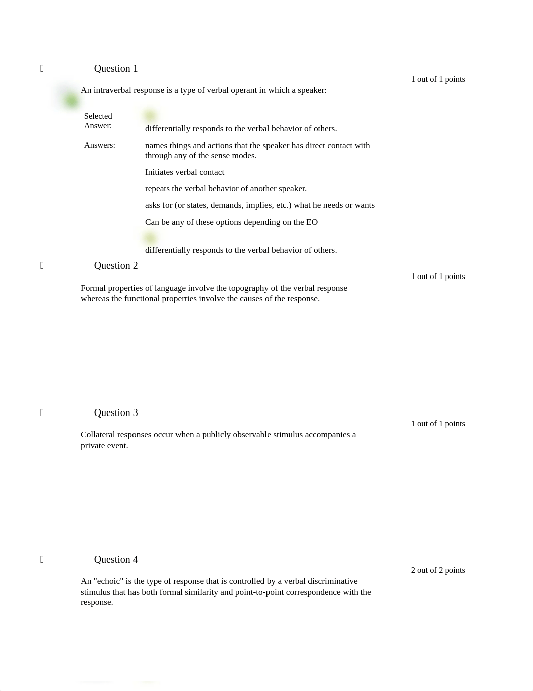 ABA_603_week_4_test.docx_dfuxobjyn5a_page1