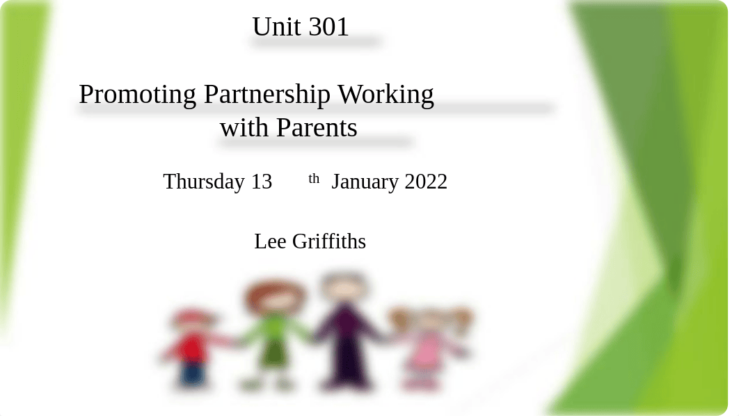 Unit 301 - Promote partership working.pdf_dfuxtjy1d5v_page1