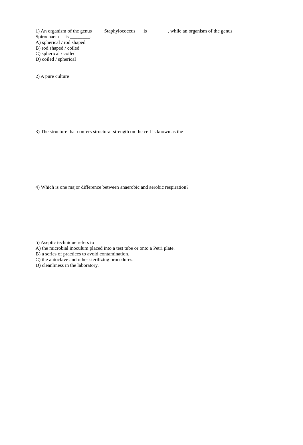 microbiology Spring 2021, Exam.pdf_dfuxzqdvl8z_page1