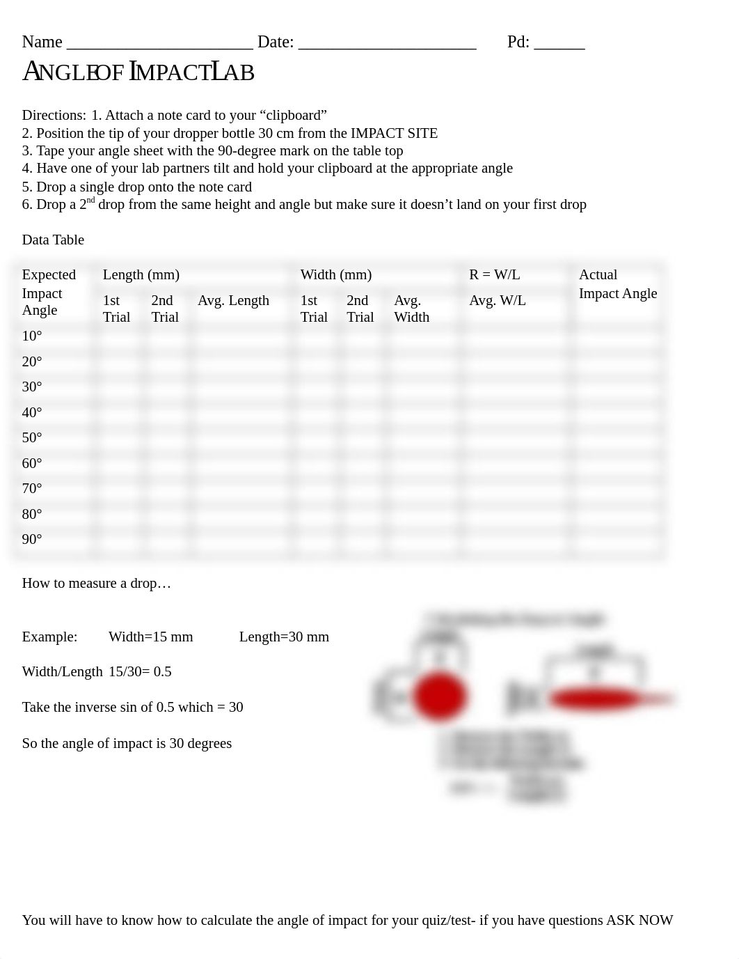 Angle+of+Impact+LAB.docx_dfuyabnc503_page1