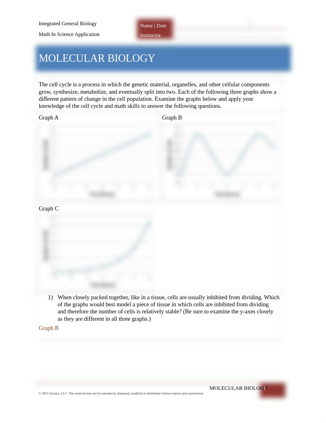 Math Application MOLECULAR BIOLOGY(3).docx_dfuyaca6wv8_page1