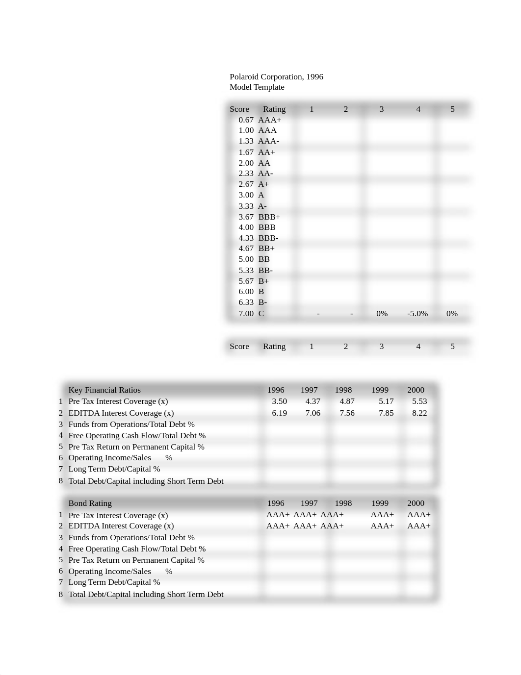 PolaroidTemplate(1).xlsx_dfuyai59tv5_page1