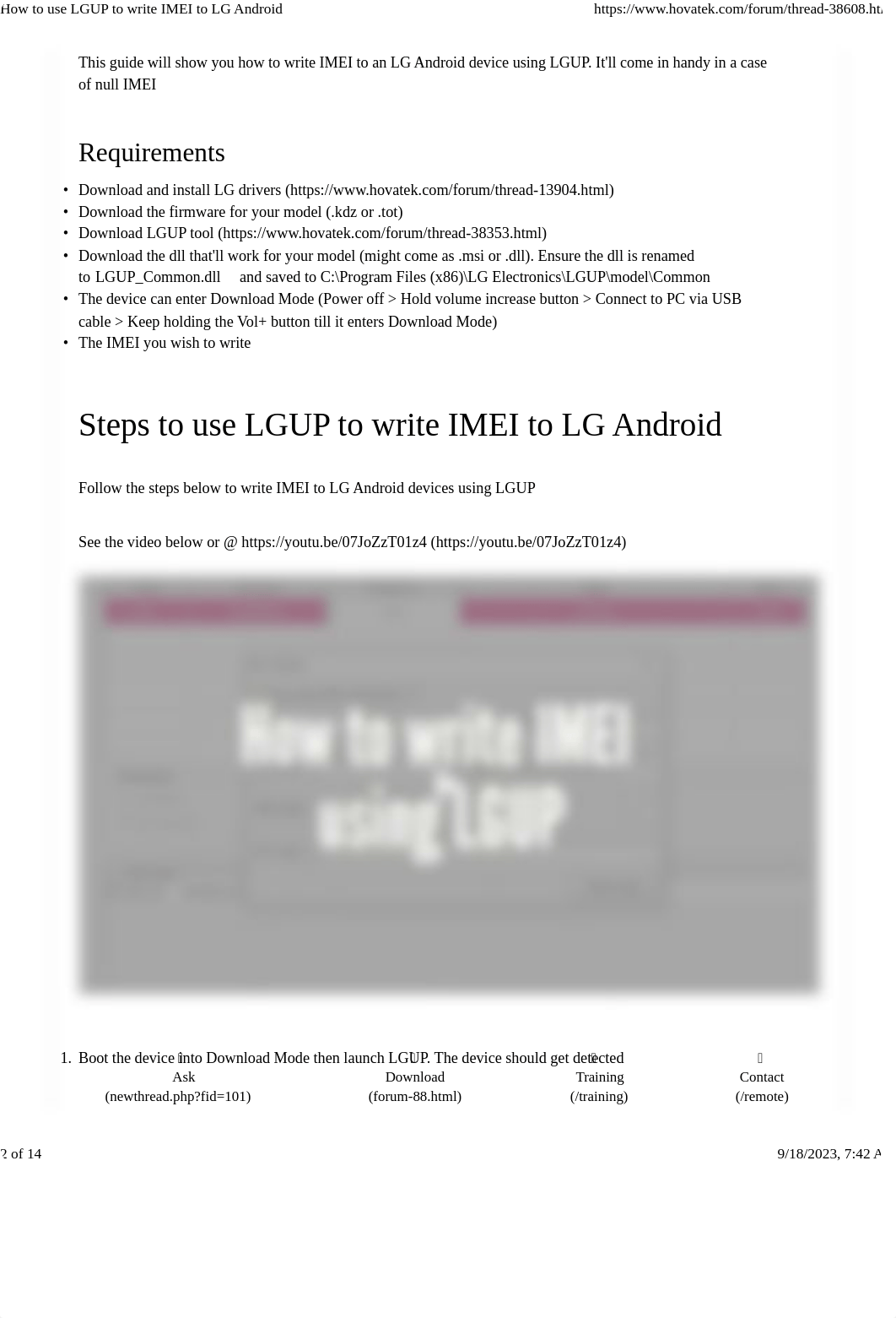 How to use LGUP to write IMEI to LG Android.pdf_dfuyakszy8k_page2