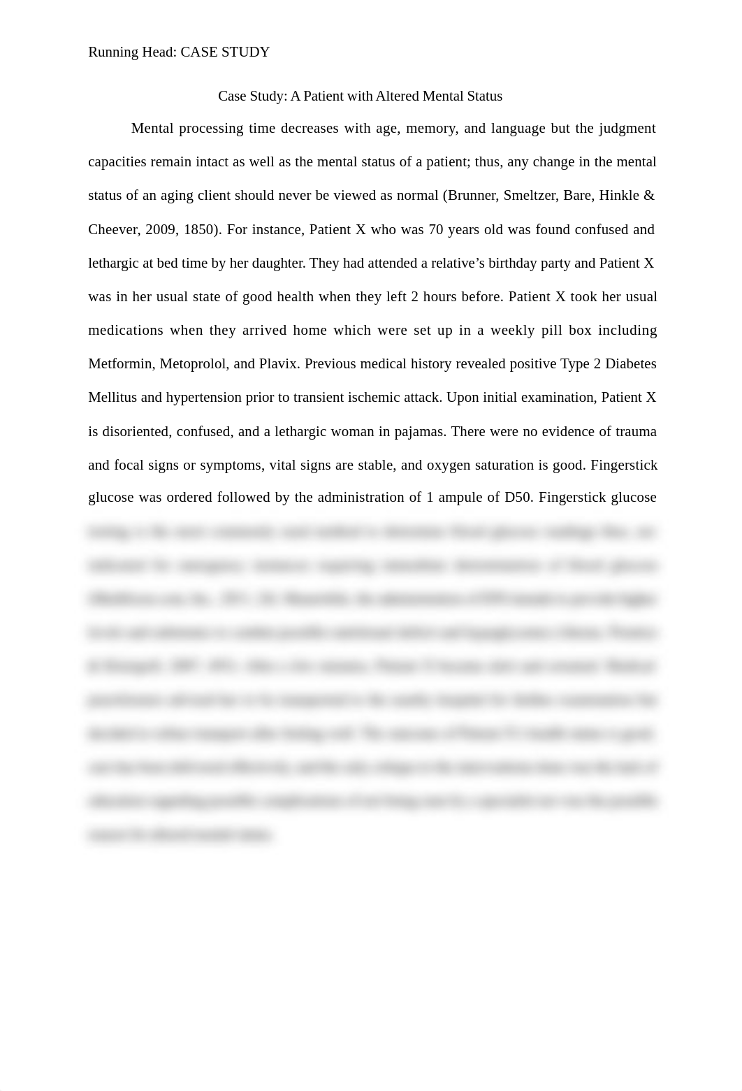 Case Study  A Patient with .docx_dfuyameylxn_page2