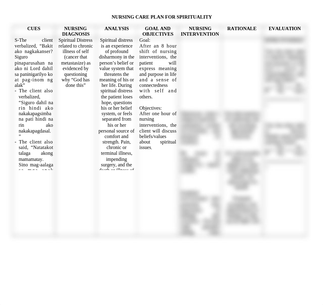 SPIRITUALITY.docx_dfuyiduhml4_page1