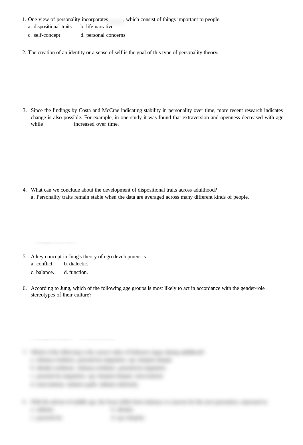 Exam 4 - 9101314 (1).pdf_dfuyiljmi7b_page1