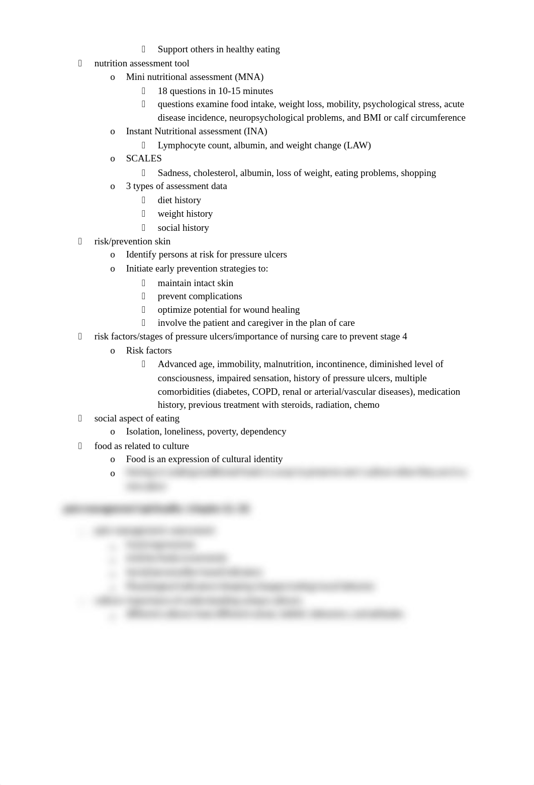 NU 356-455 Study outline Fall 2020 final.docx_dfuyrkpeicy_page2