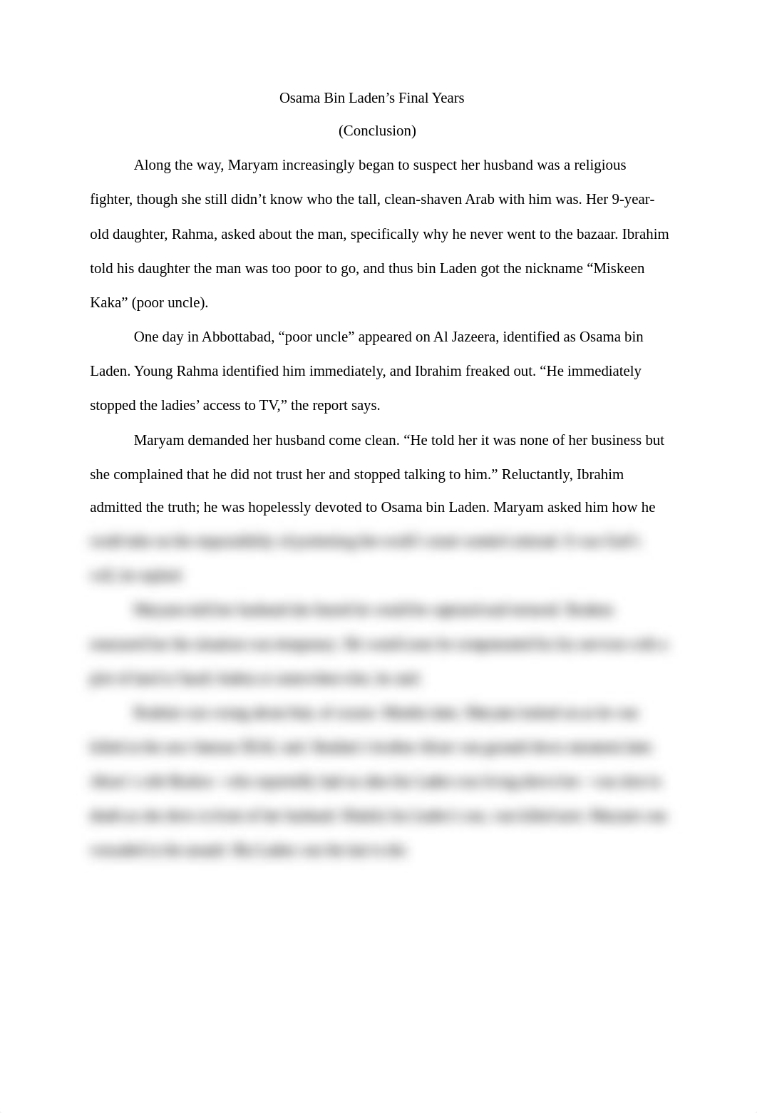 Conclusions (1).docx_dfuyz9k6zj8_page3