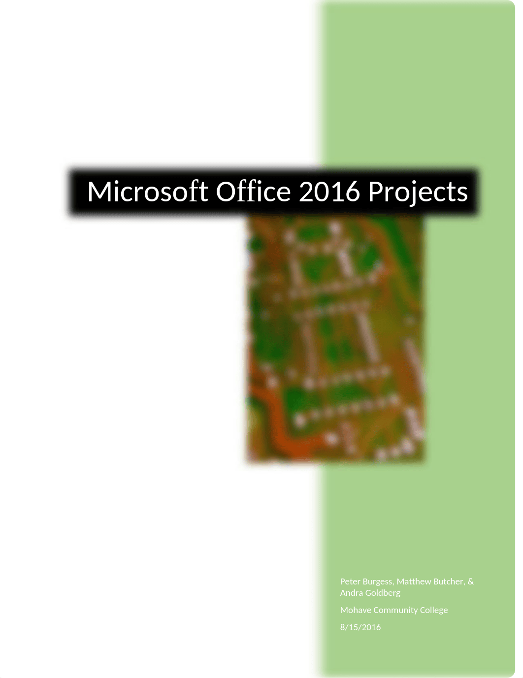 Microsoft_Office_Projects_2016_Booklet_Spring_2018.docx_dfuyzcgi0fw_page1