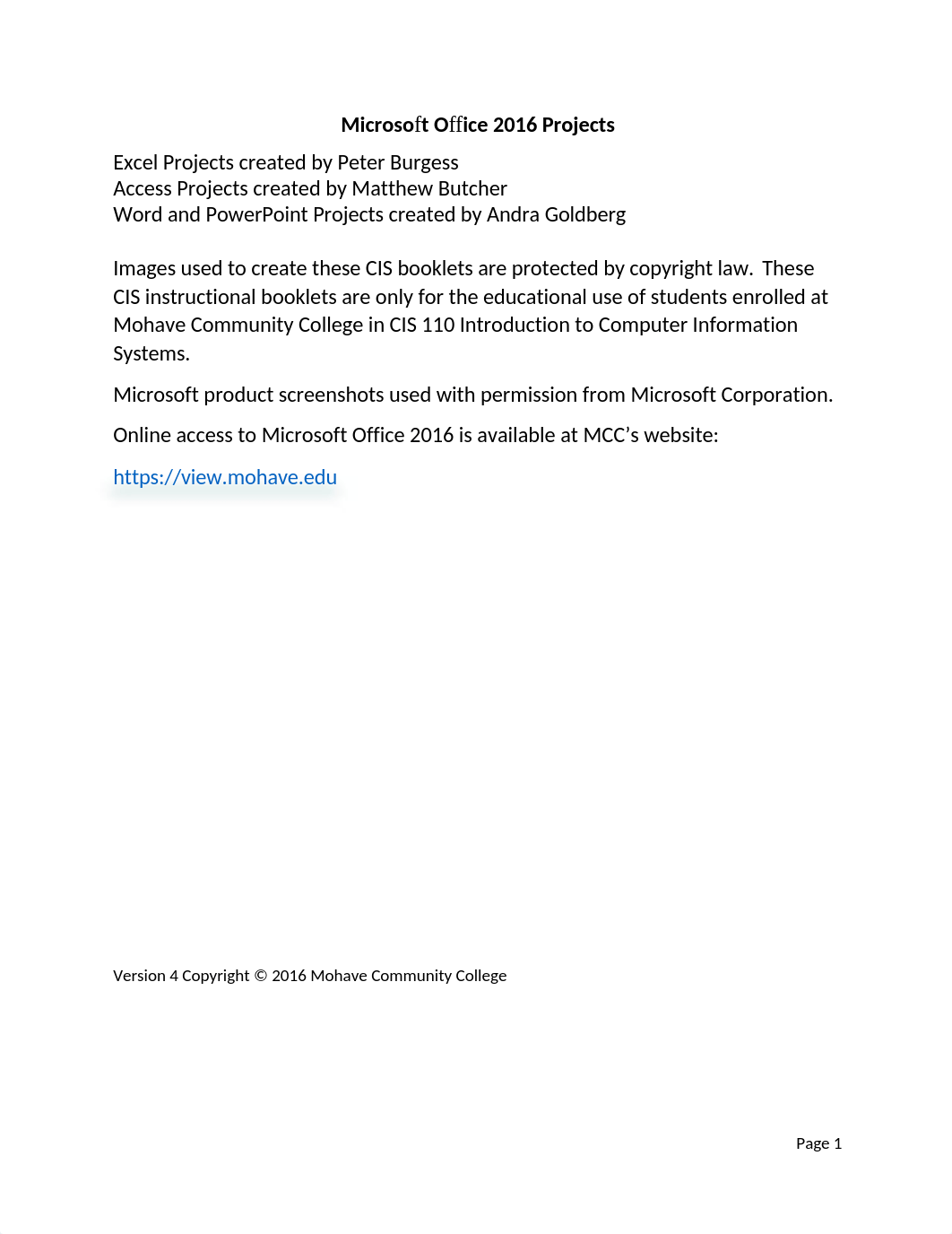 Microsoft_Office_Projects_2016_Booklet_Spring_2018.docx_dfuyzcgi0fw_page2