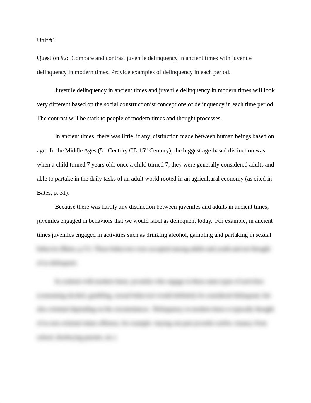 BCJ210Unit1Essay.docx_dfuz0ubr7wk_page1