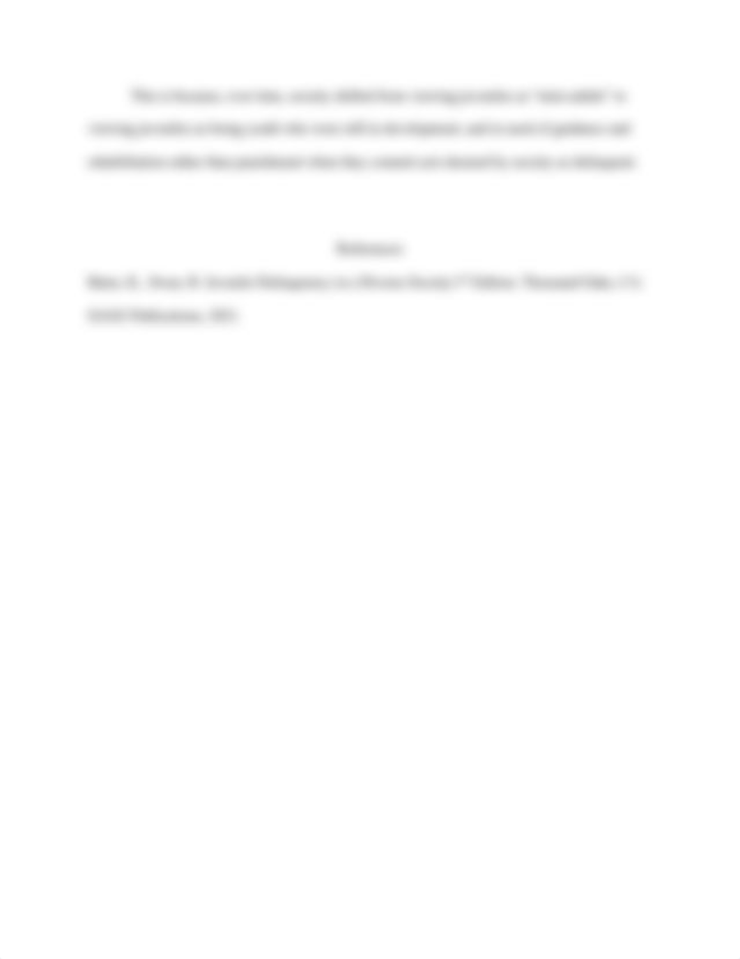 BCJ210Unit1Essay.docx_dfuz0ubr7wk_page2