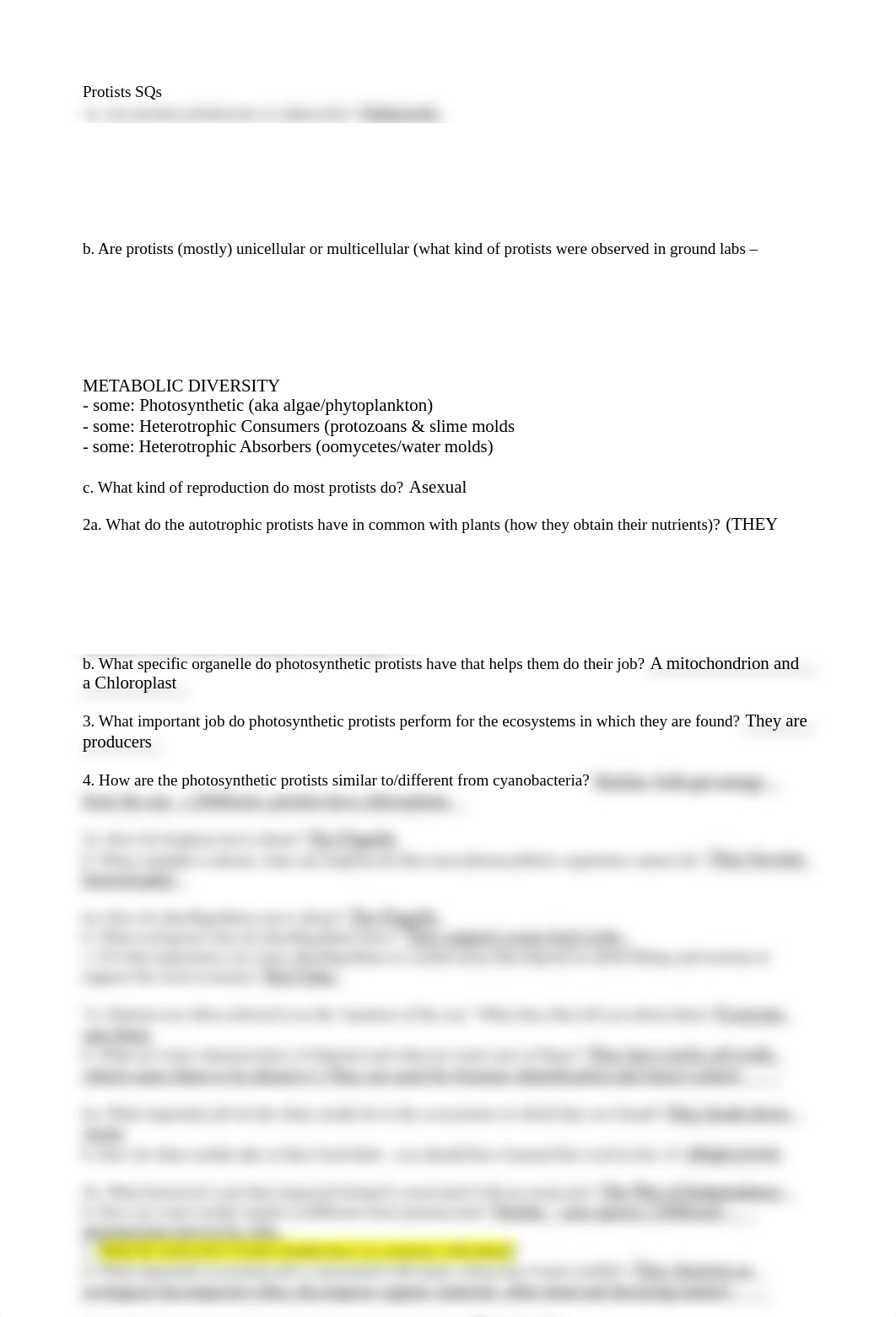 SQ Protist - COMPLETE.docx_dfuz1qpbuit_page1