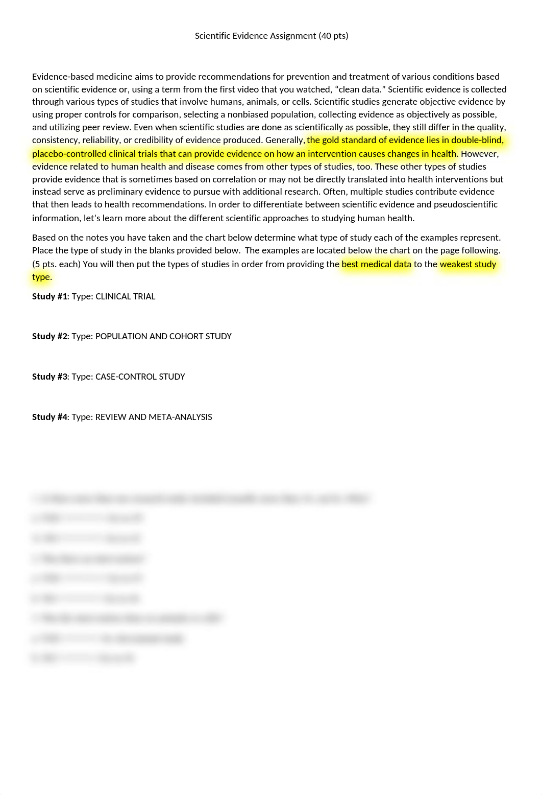 Scientific Evidence Assignment.docx_dfuz2j06te7_page1