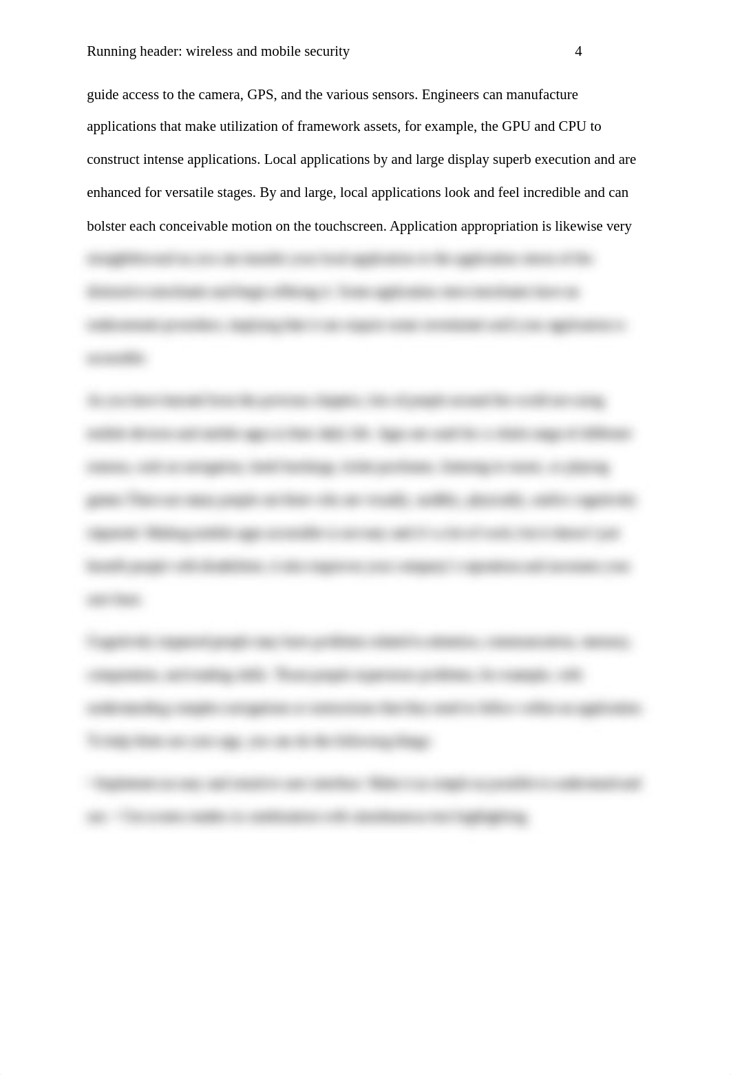 Final reseach paper_Wireless and mobile security_Susmith kumar Dhugyala_559974.docx_dfuz5pf46ej_page4