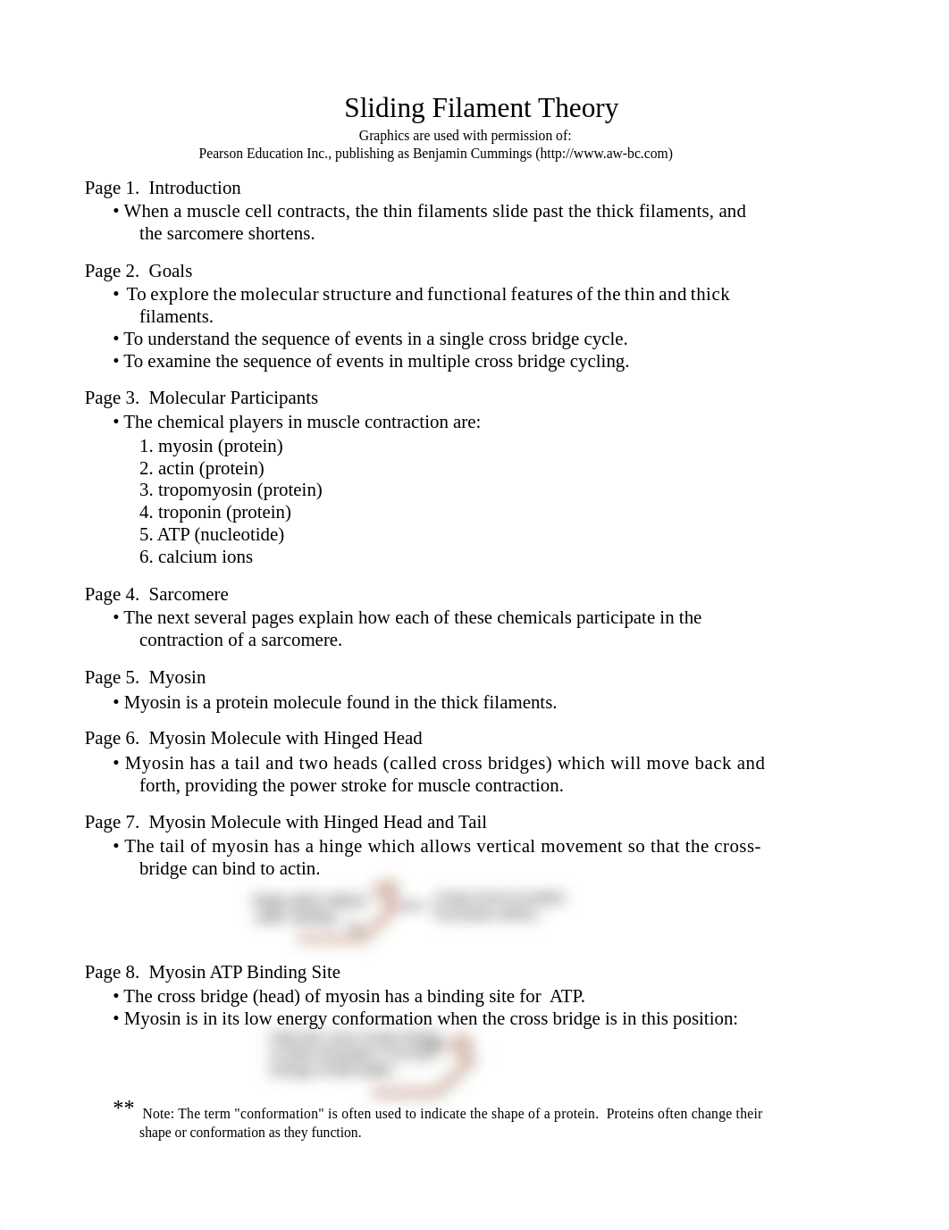 Sliding_Filament_Theory.doc_dfuz7dh0vyh_page1