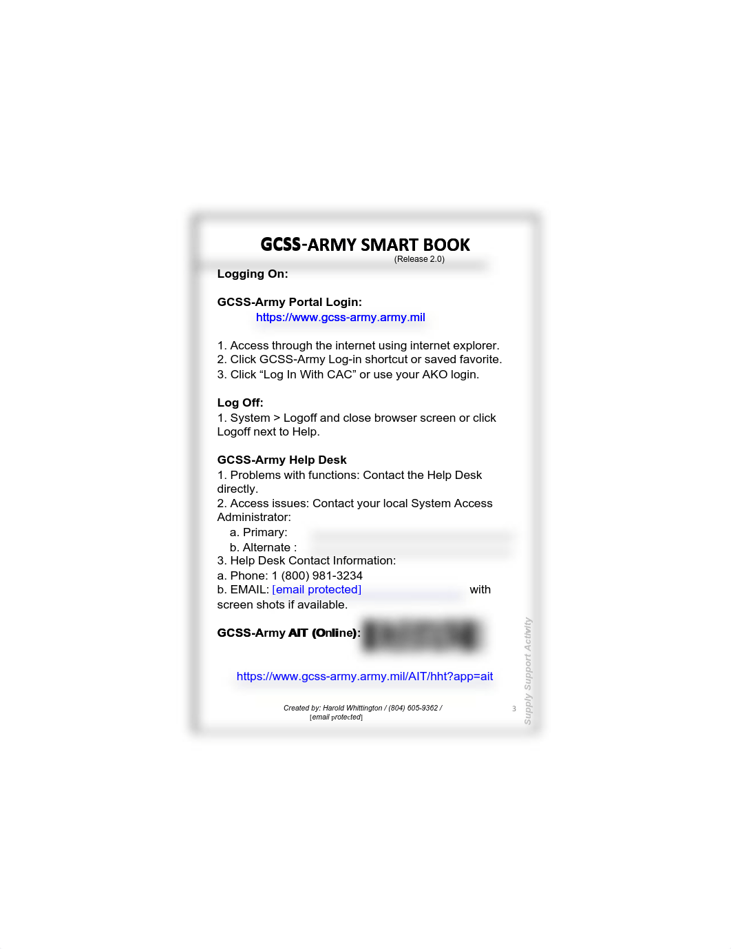 GCSS-Army SmartBook (SSA).pdf_dfuzg6vqb0m_page3