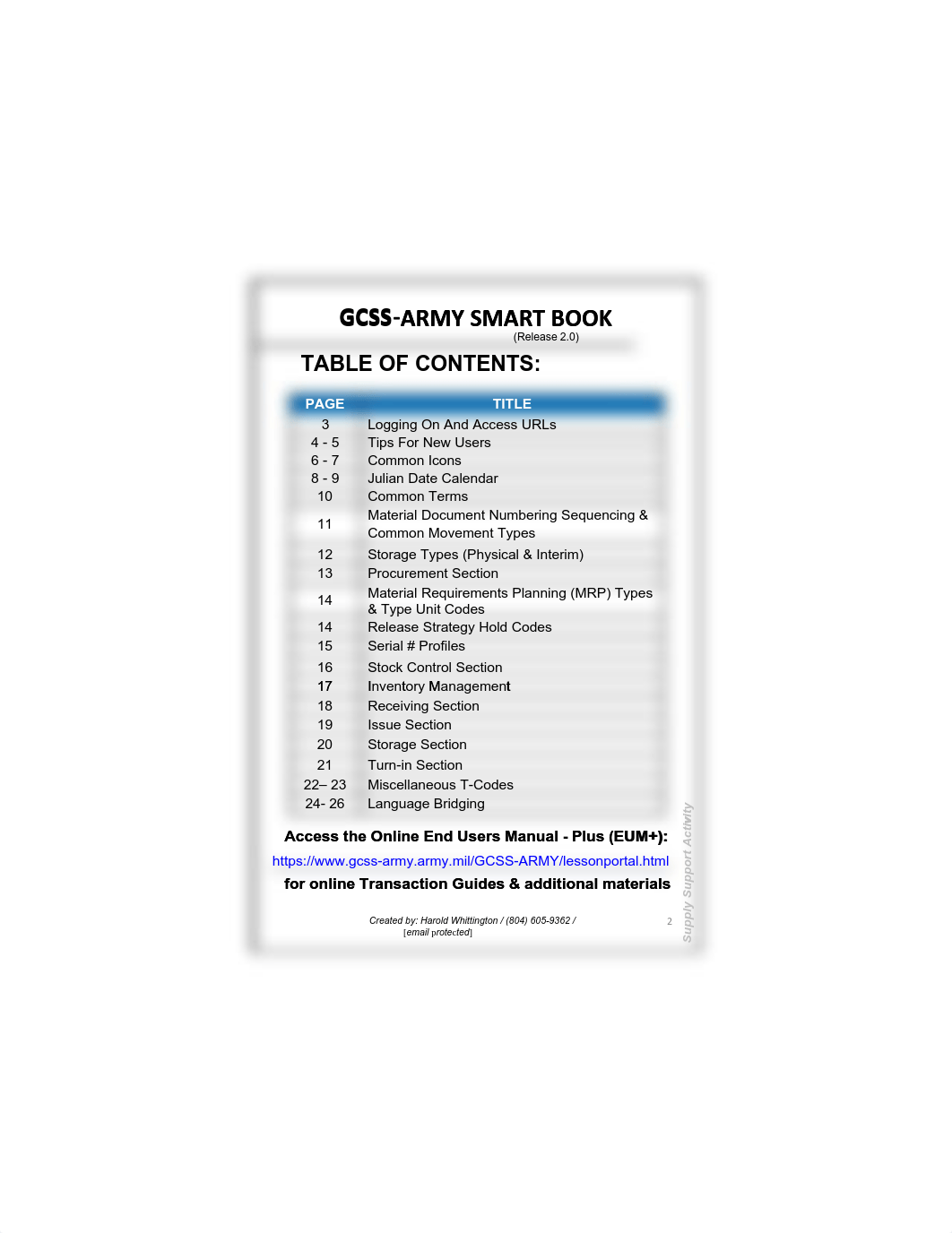 GCSS-Army SmartBook (SSA).pdf_dfuzg6vqb0m_page2