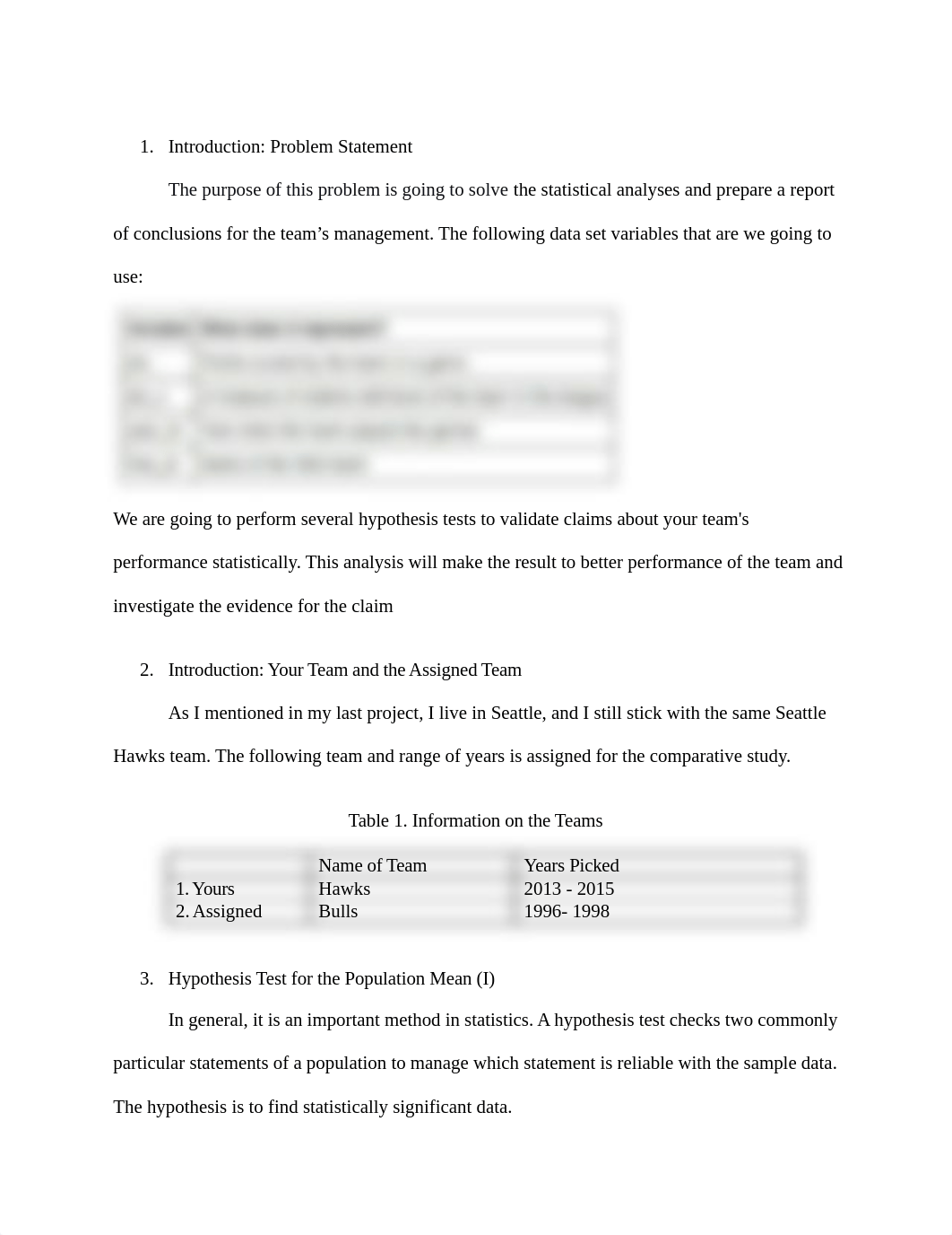 MATH 5week.docx_dfuzkjvqjv4_page2