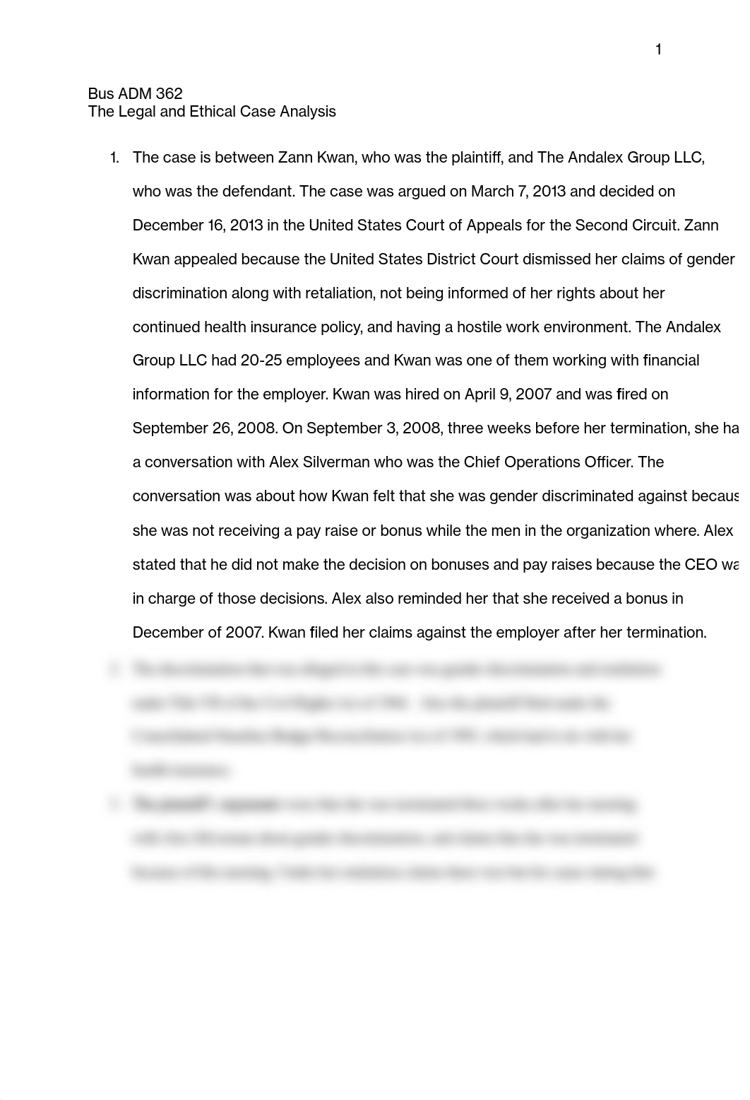 BUS ADM 362 Legal case homework_dfuzl1jwfjj_page1