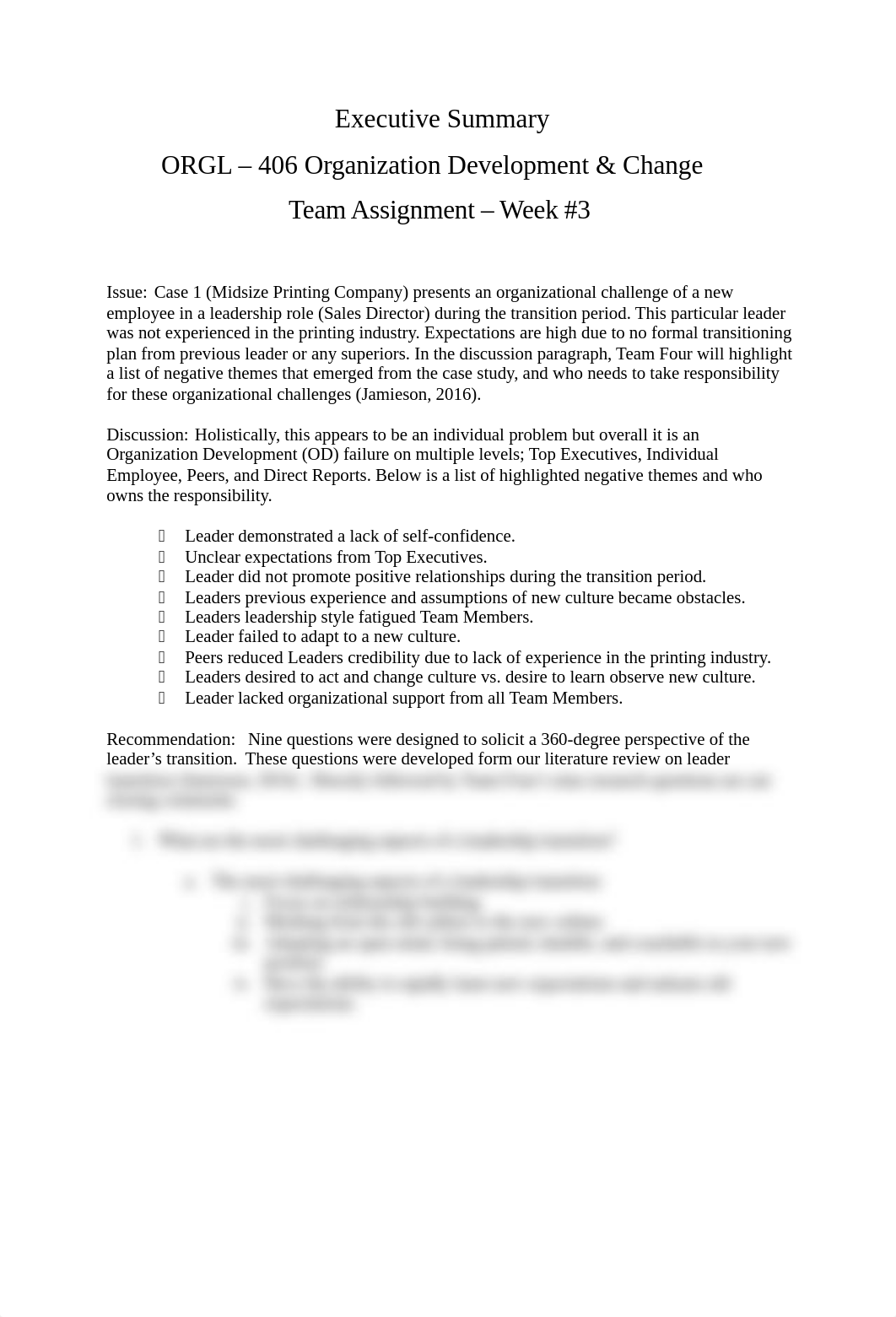 T-4 ORG406 EXSUM.docx_dfuzmqganyq_page1