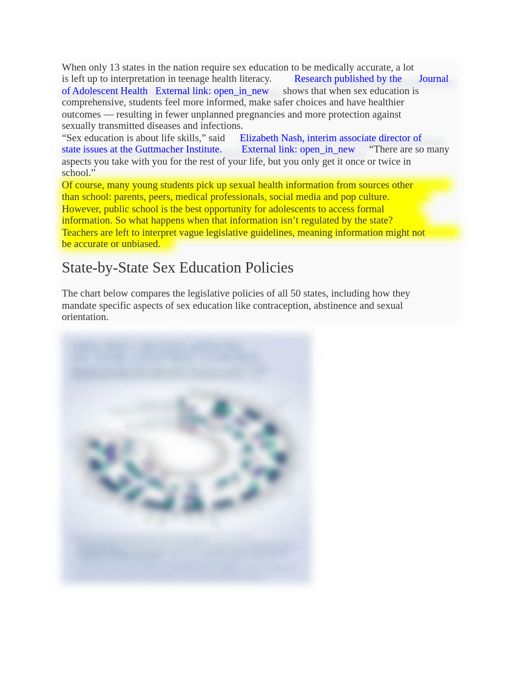 America's Sex Education How We Are Failing Our Students Article.docx_dfuznx99vwl_page1