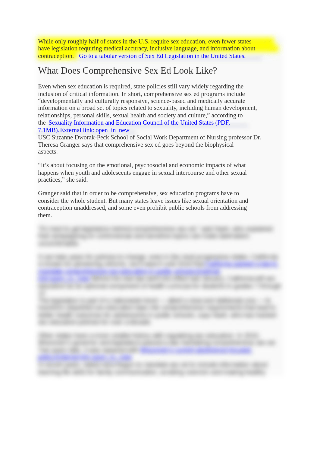 America's Sex Education How We Are Failing Our Students Article.docx_dfuznx99vwl_page2