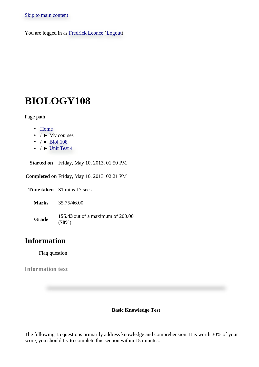 Unit Test 4.htm_dfuzqhur70k_page1