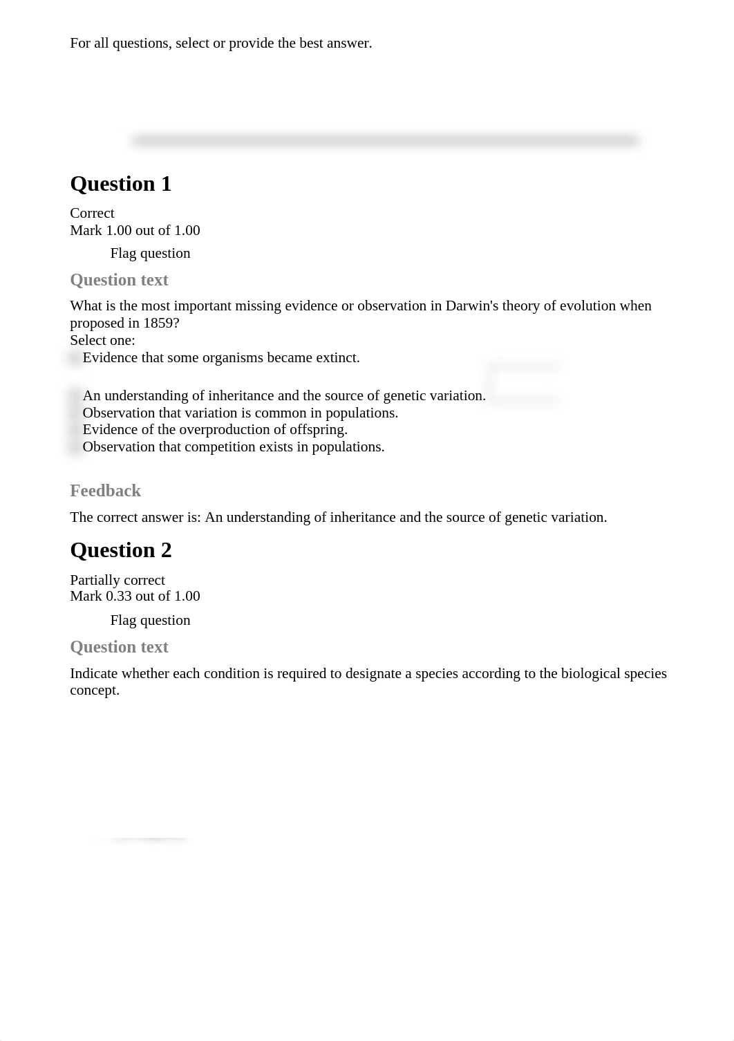 Unit Test 4.htm_dfuzqhur70k_page2