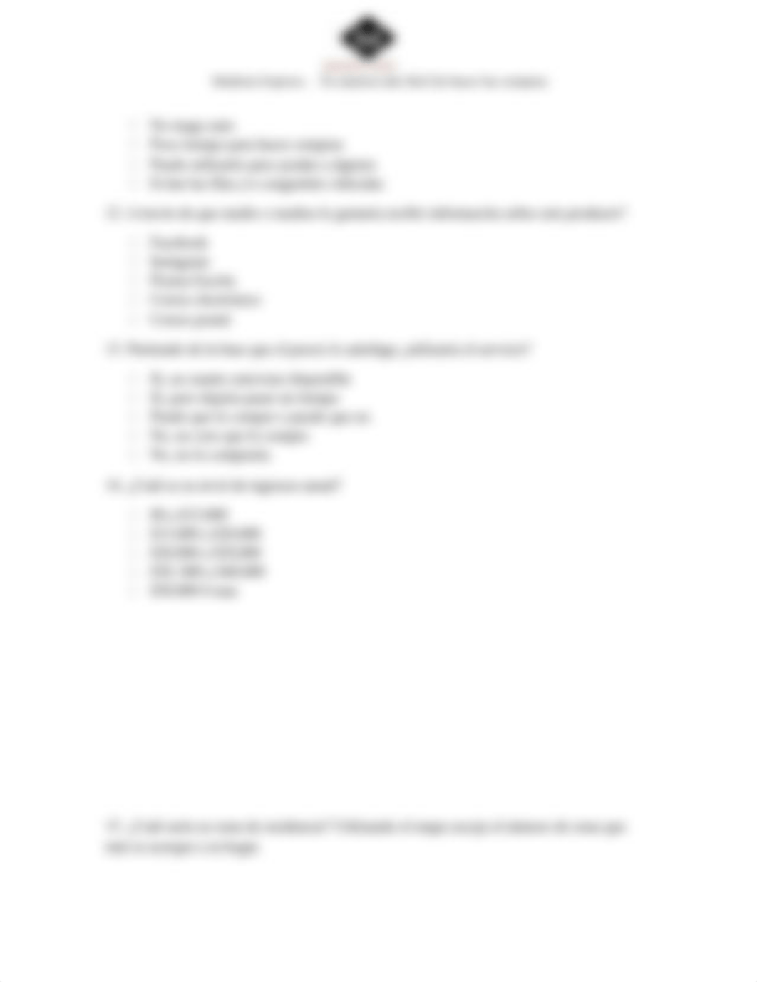 4.2 Plan de Mercadeo - Cuestionario.docx_dfuzt7l42fe_page4