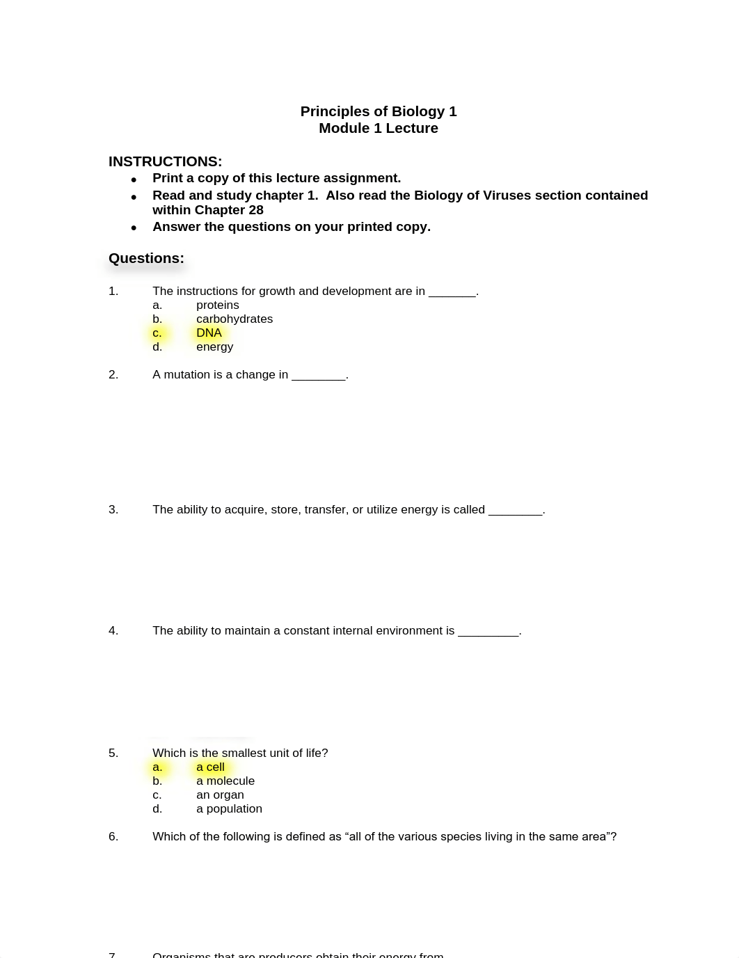 Mod. 1 lecture.pdf_dfuztip5f45_page1