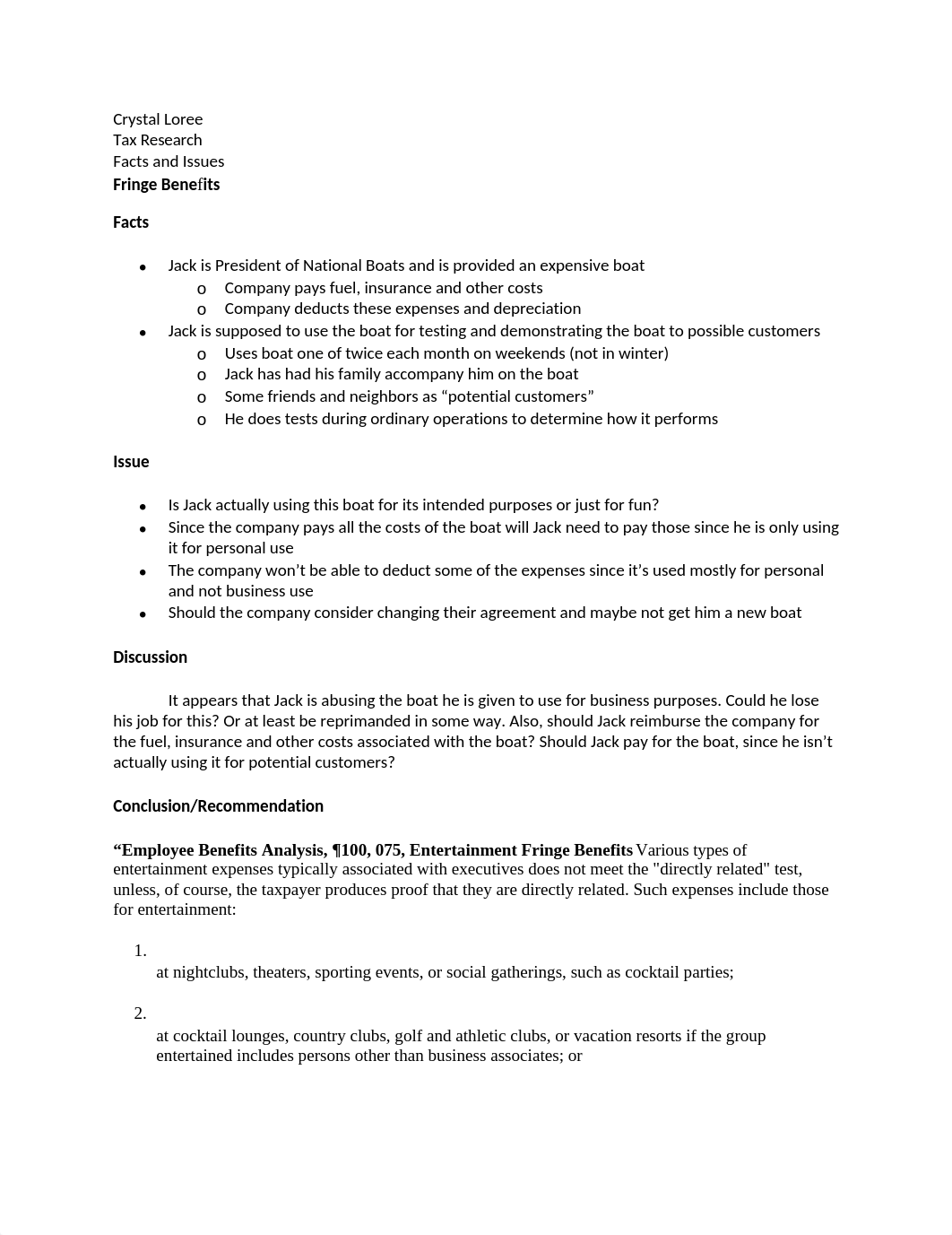 Tax research_dfuzuq0uw4n_page1