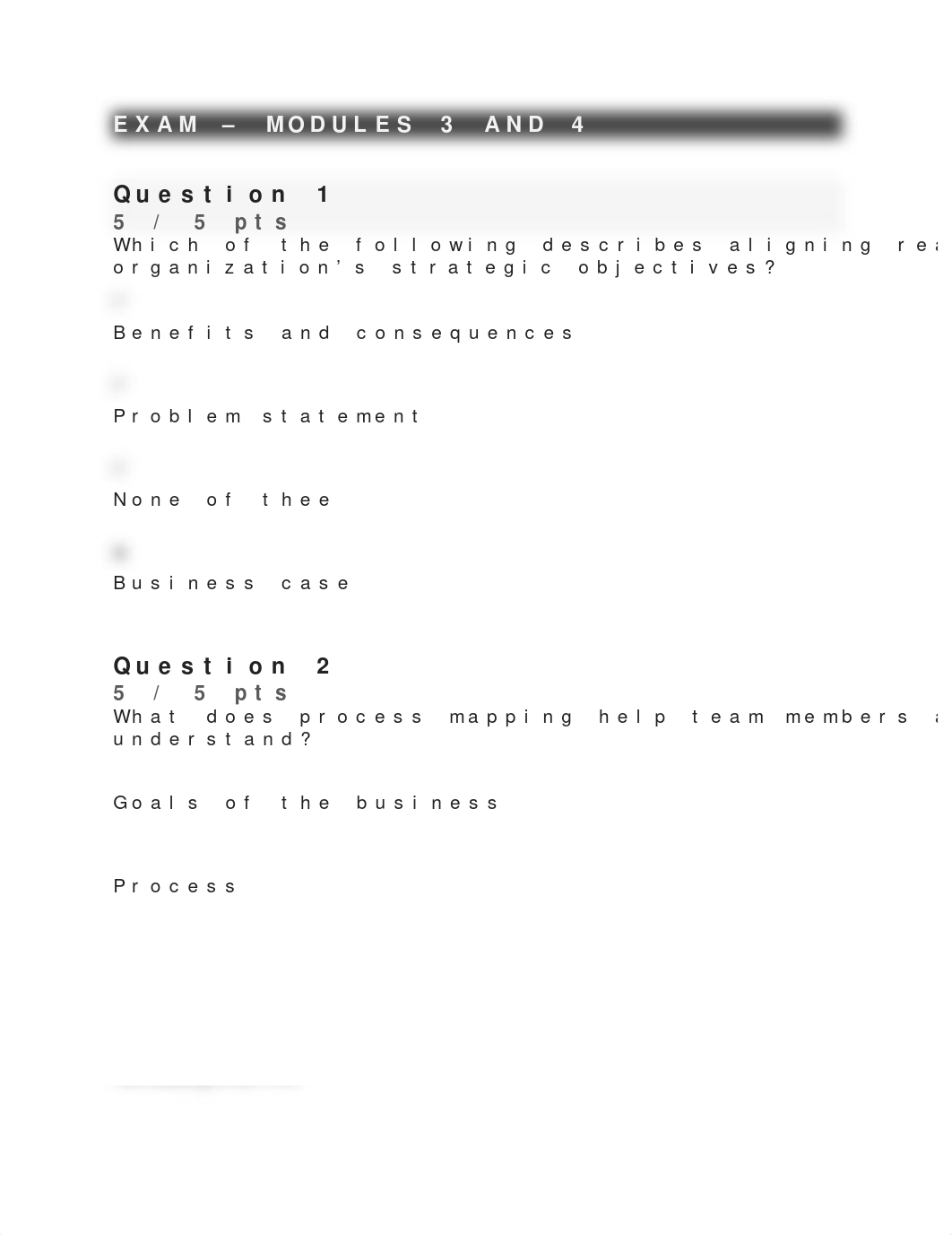 SSG130 EXAM - MODULES 3 AND 4 (round1).docx_dfuzzg7rm7b_page1