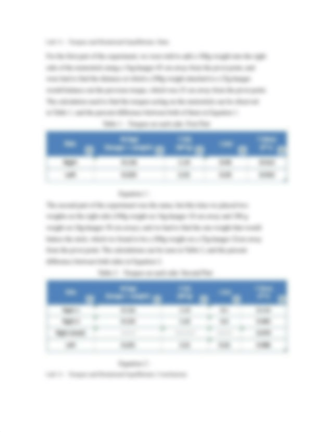 Lab Report 11 - Torques an Rotational Equilibrium_dfv03pg12ur_page2