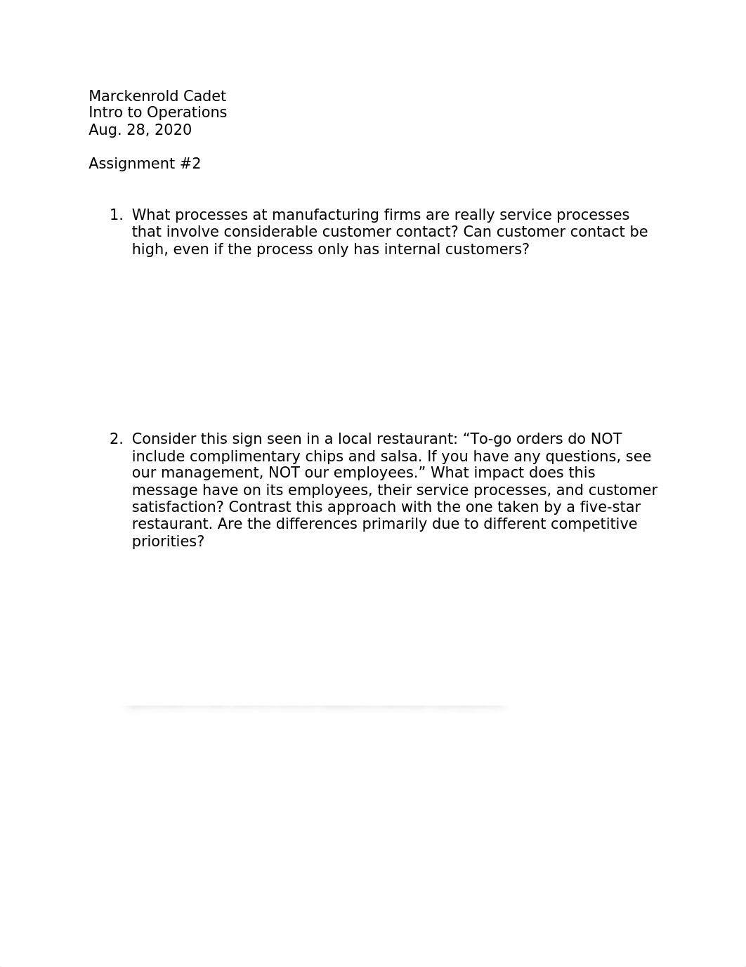 Assign#2.docx_dfv06rmbxlo_page1