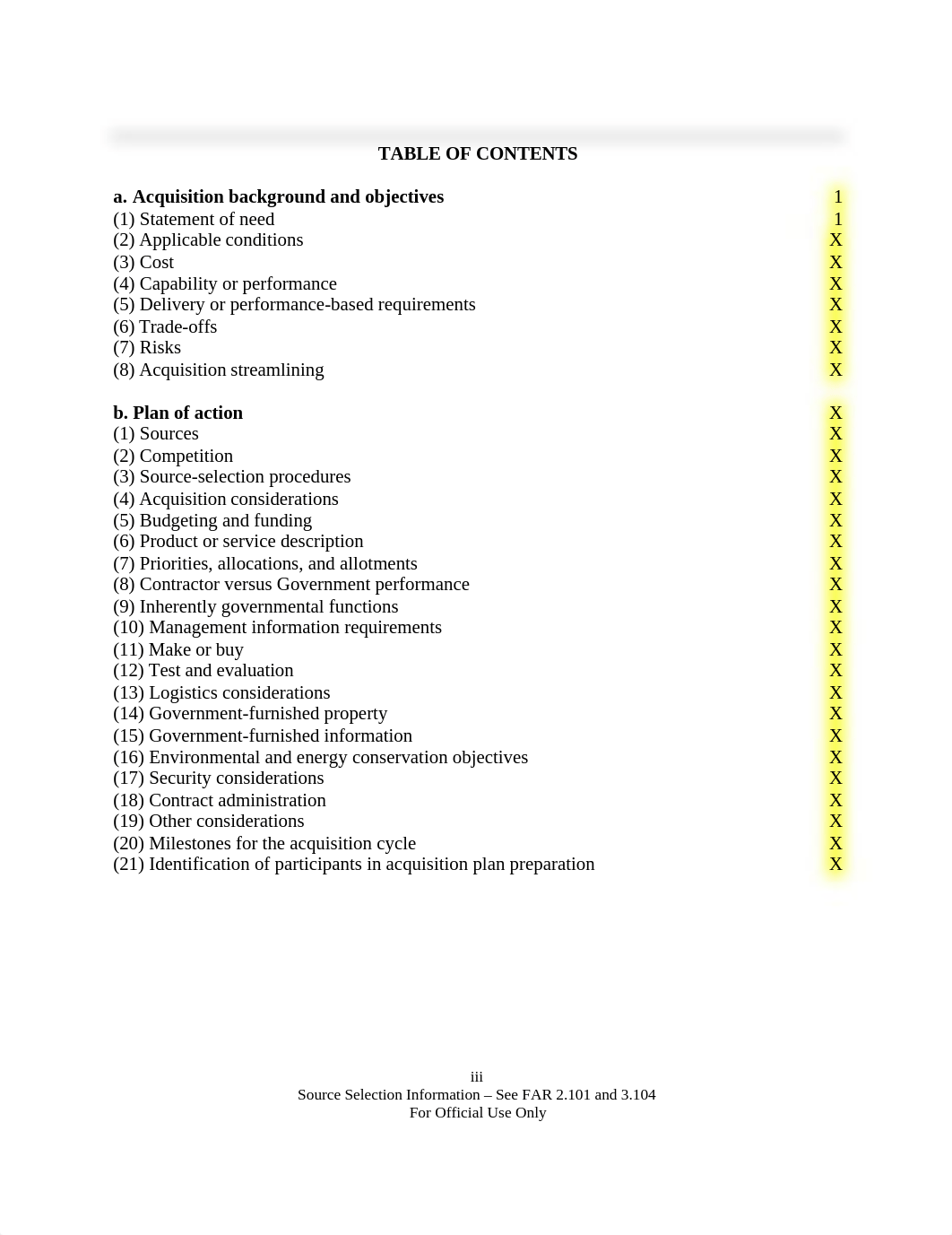 Acquisition Plan Preparation Guide.doc_dfv09ypf1gv_page3