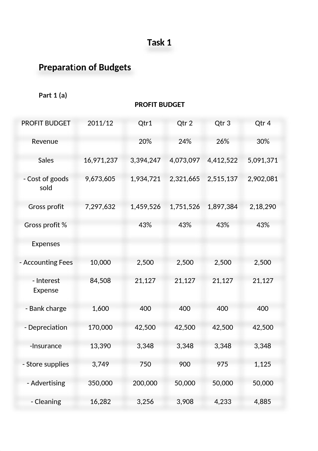 Manage Finance_dfv0arff3zw_page1