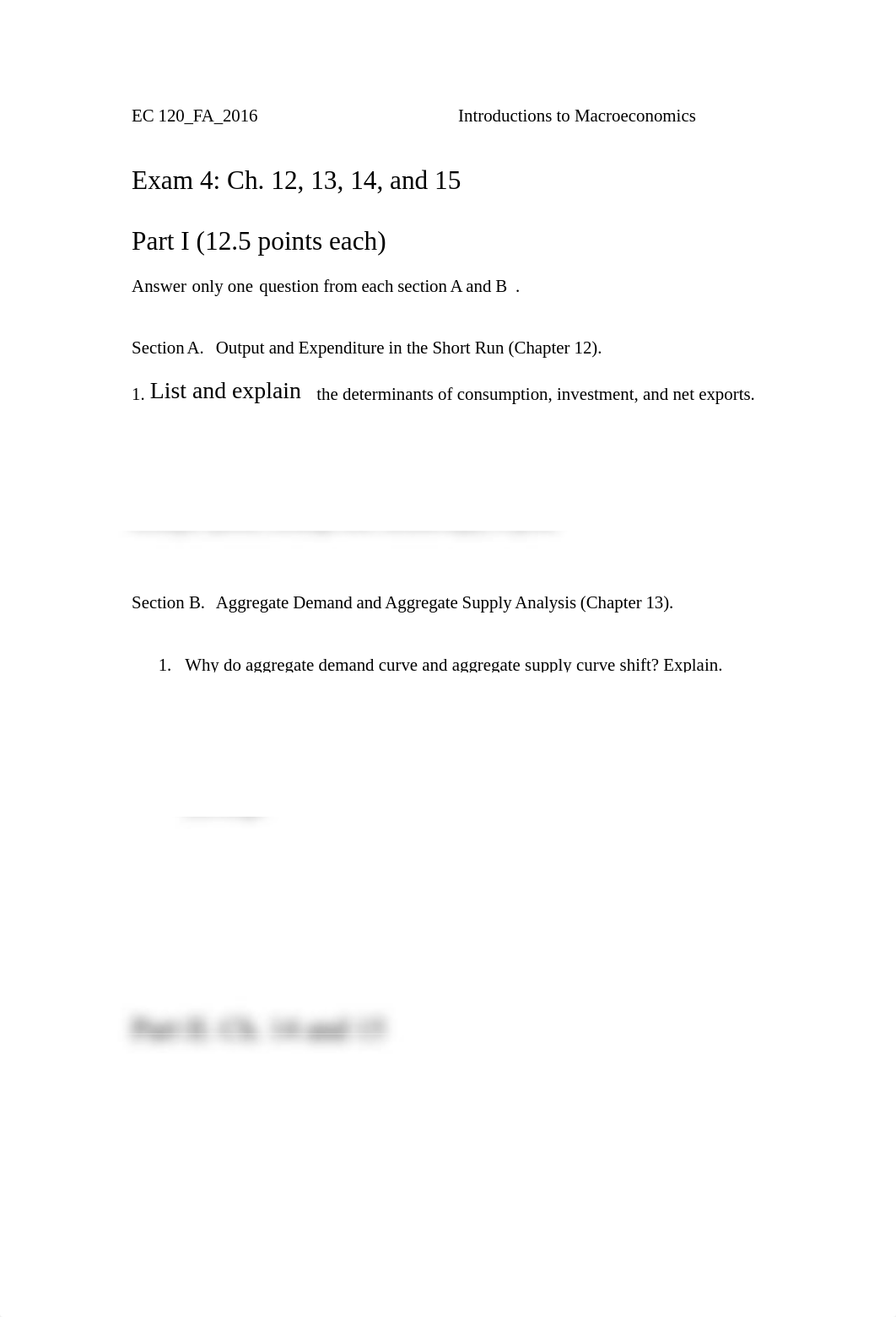 EC 120 Exam 4_dfv0jwkea1a_page1