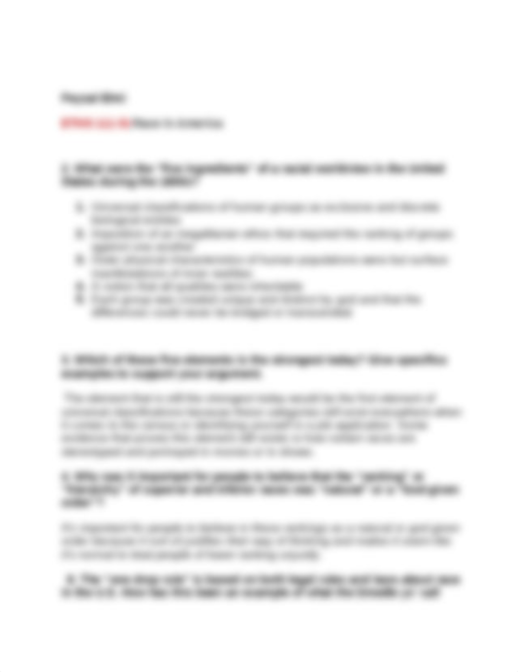 Untitled document (3).docx_dfv0n12uvmj_page1