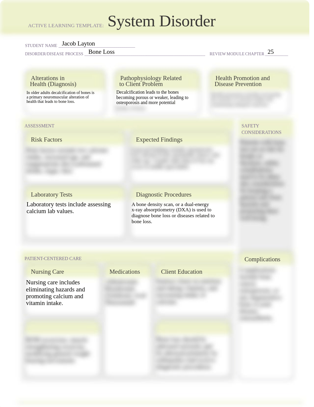 Focused_Review (Bone Loss).pdf_dfv0sj6e7id_page1