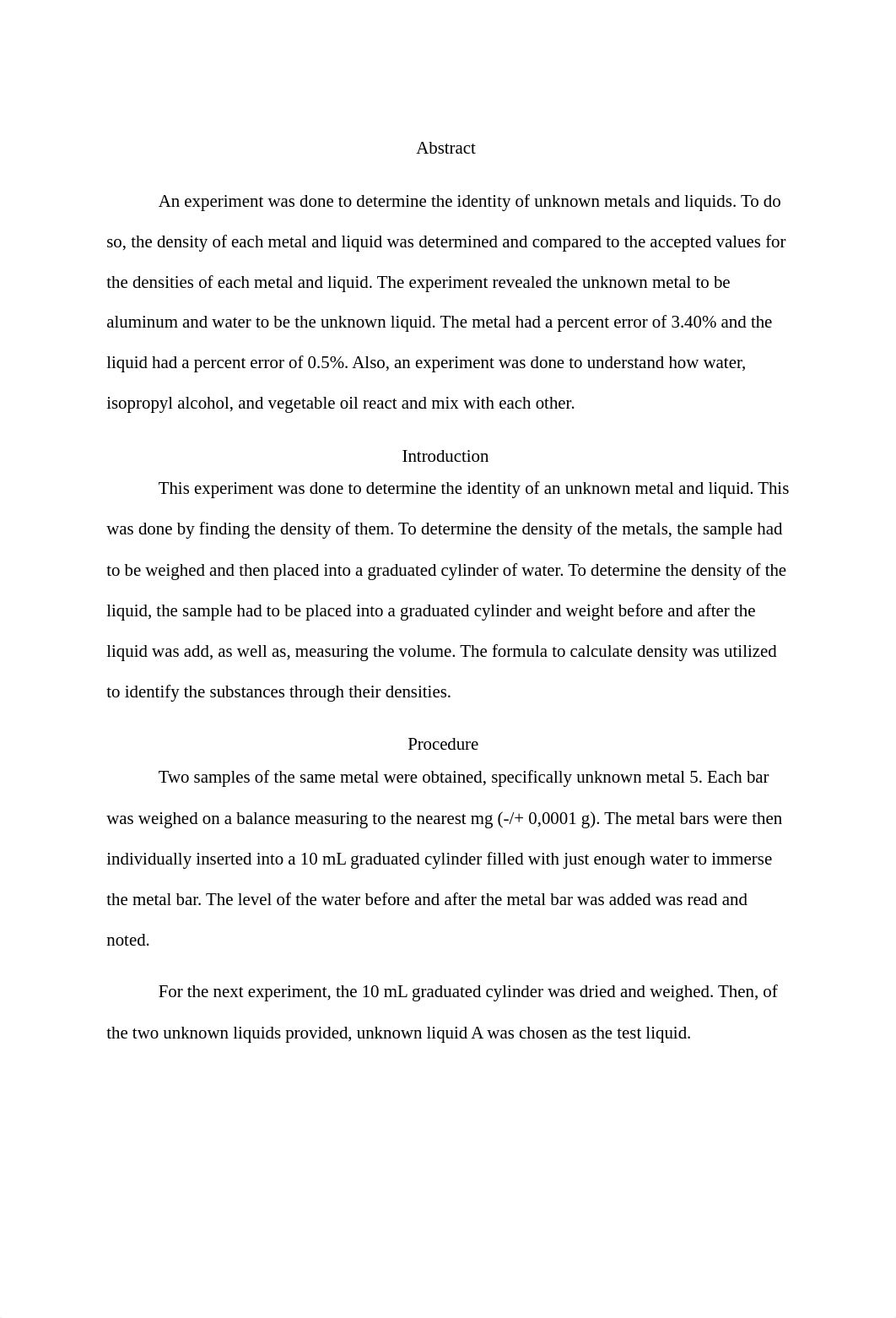 Lab Report 1 Density .docx_dfv0ydbzeqo_page2