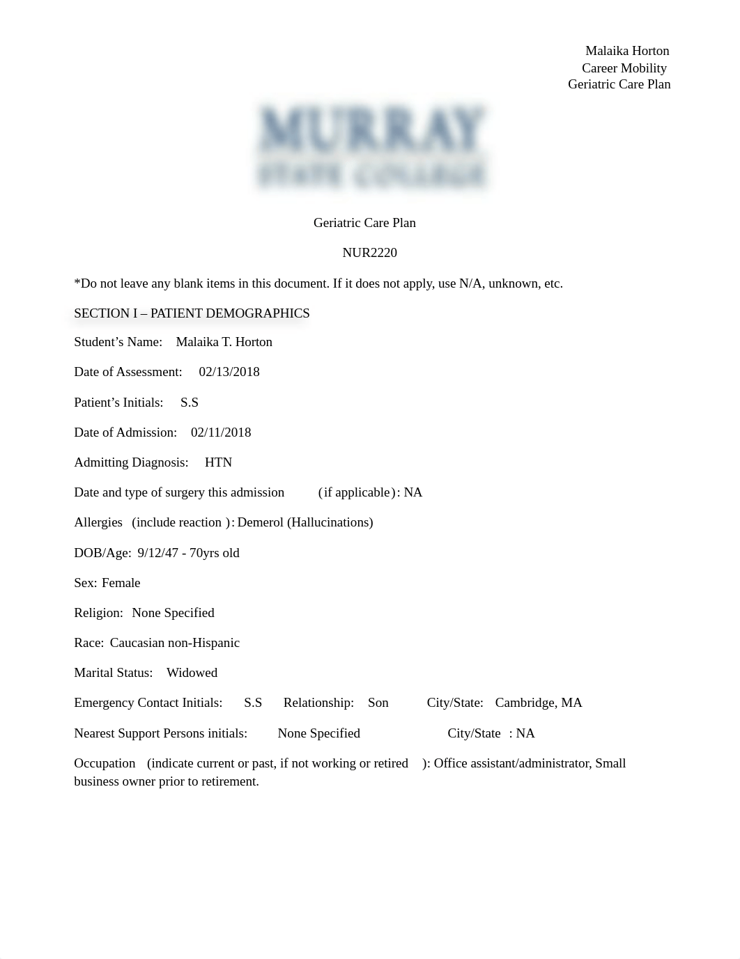 Geriatric Care Plan 2018 .docx_dfv0zyuy80q_page1