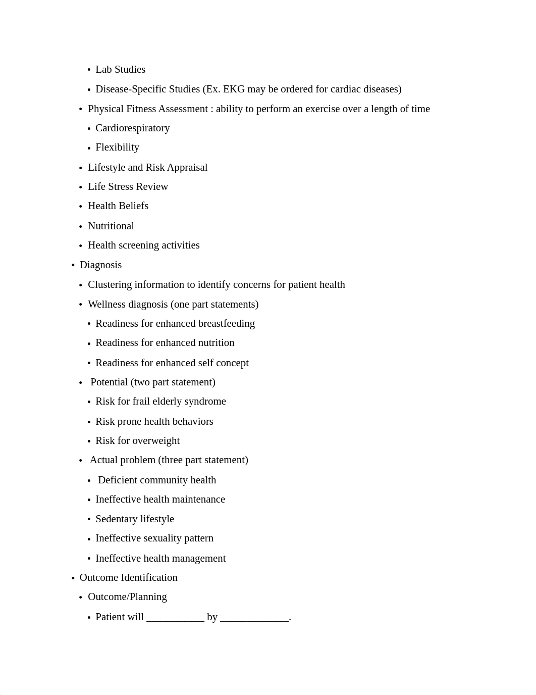 exam 1.pdf_dfv11w1qj04_page2