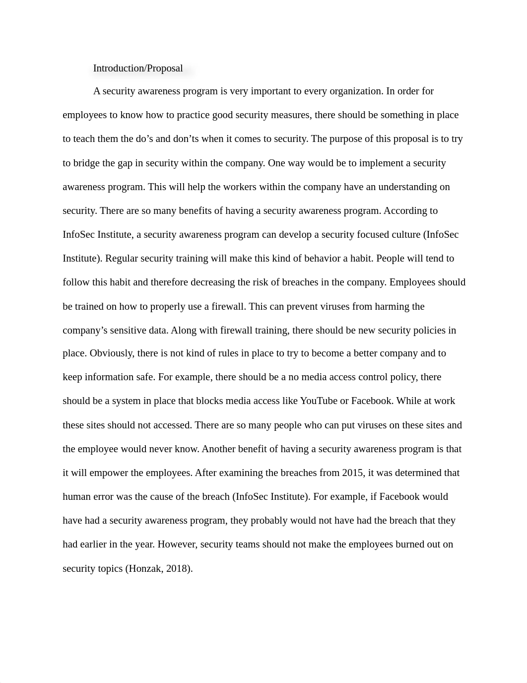 Security Awareness Program Proposal.docx_dfv1dro4tzf_page2