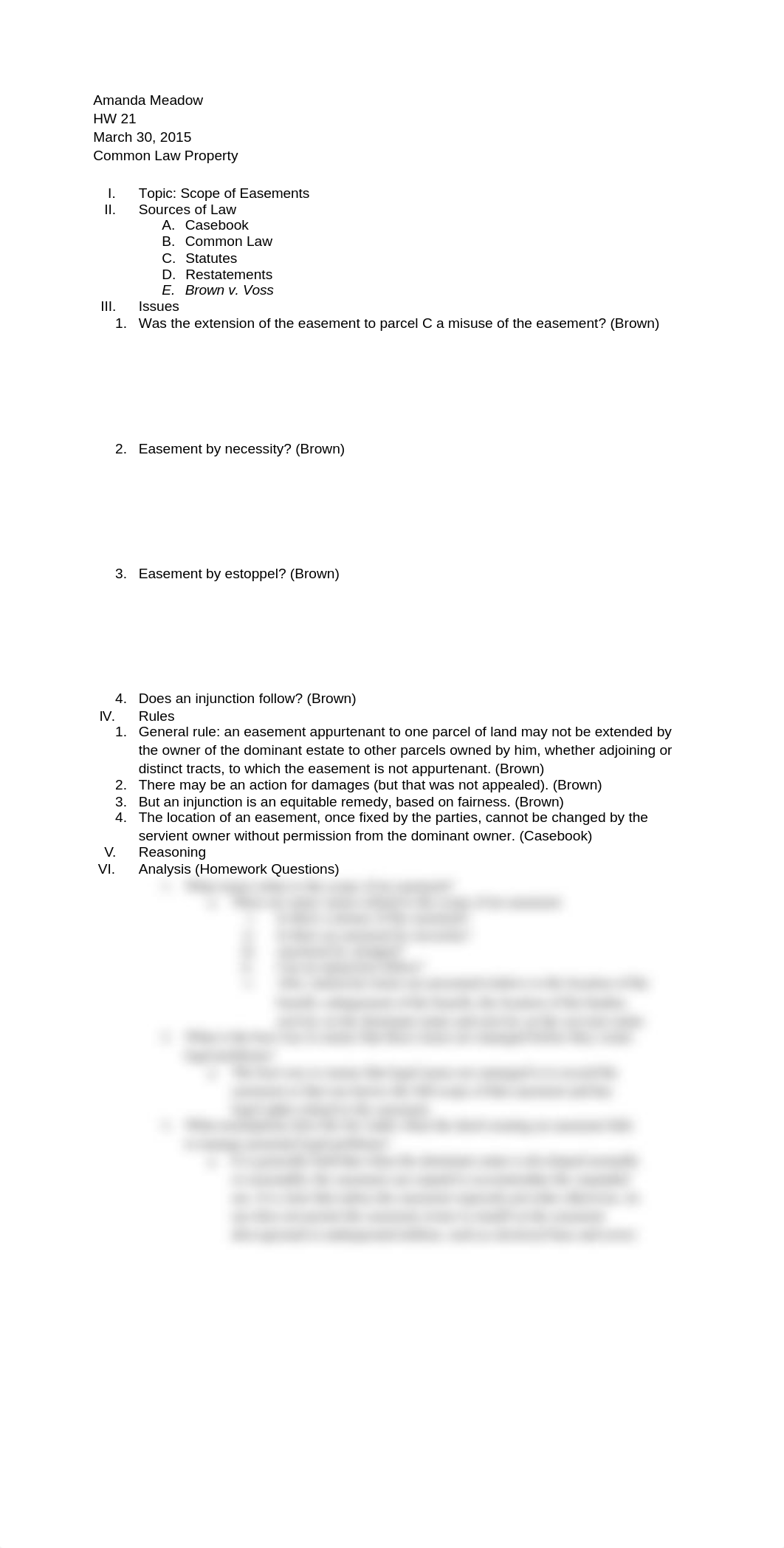 21PropHW.docx_dfv1eyaov2s_page1