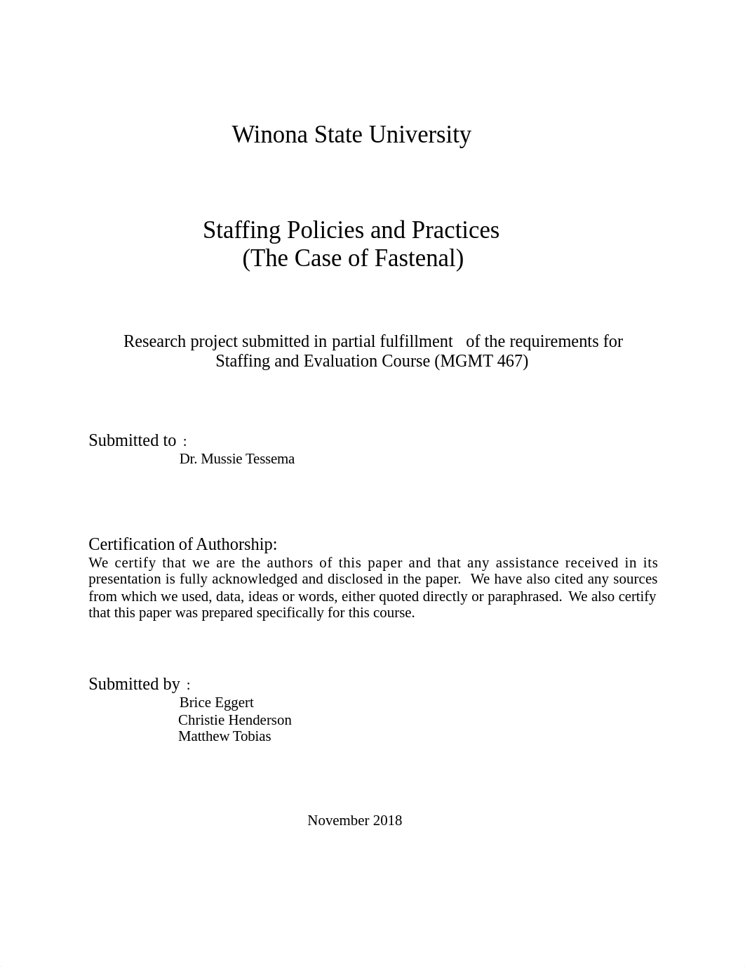 Fastenal Research Project.doc_dfv1kseh29x_page1