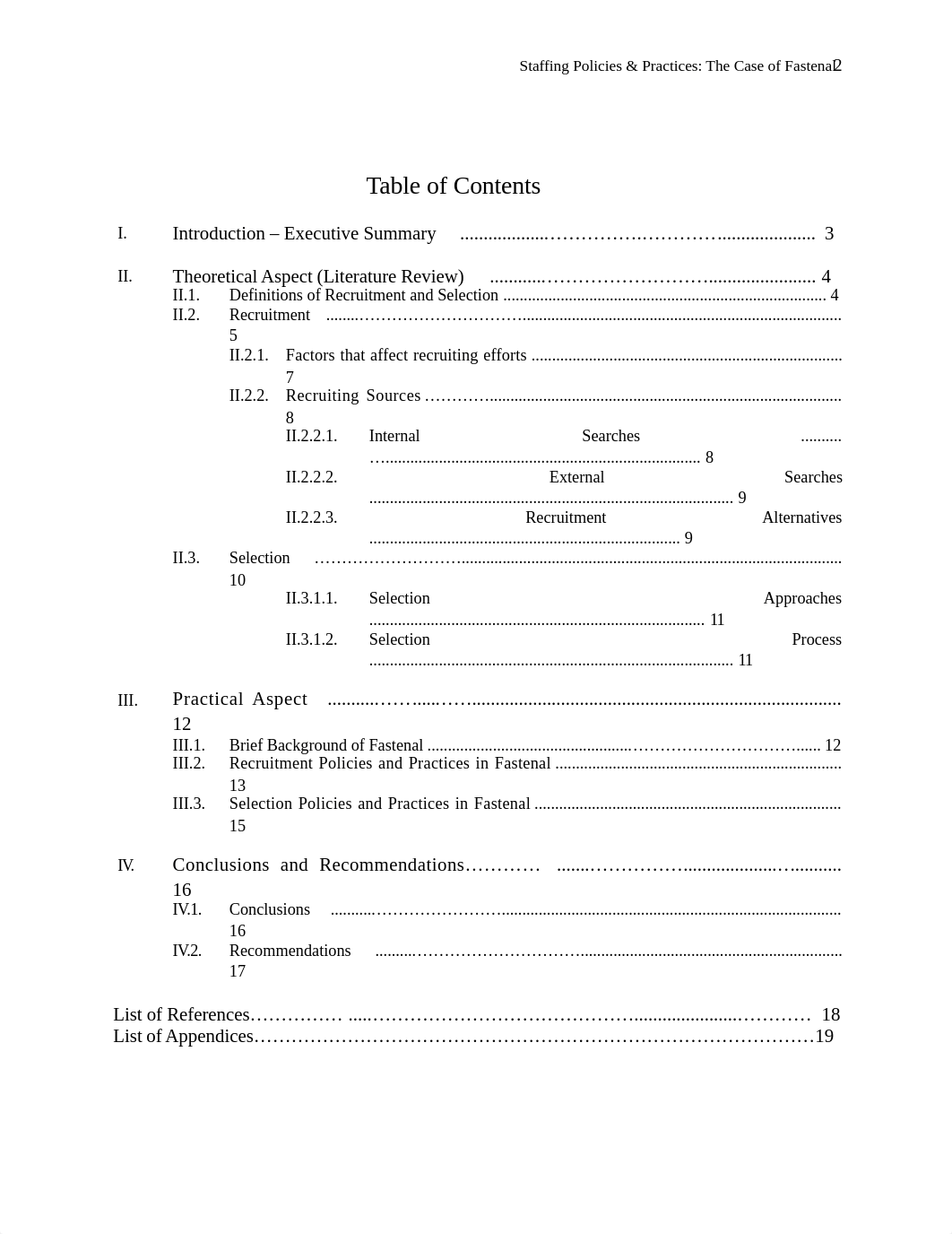 Fastenal Research Project.doc_dfv1kseh29x_page2