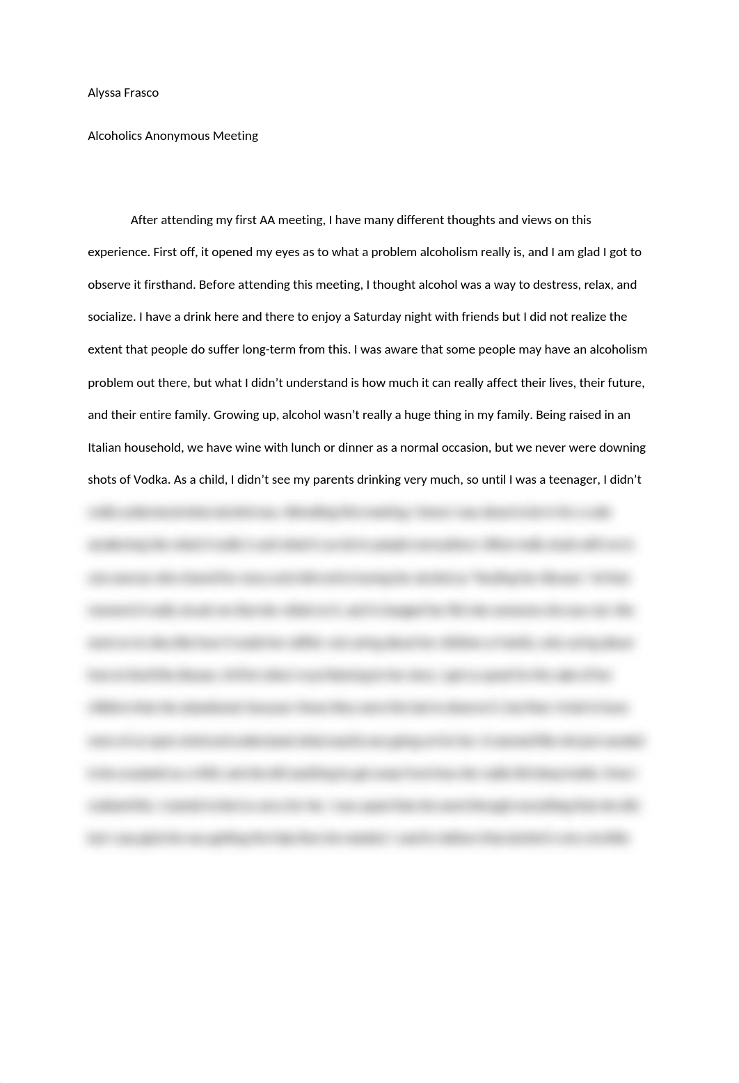 Alcohol Anonymous Meeting Paper.docx_dfv1m1t2u0i_page1