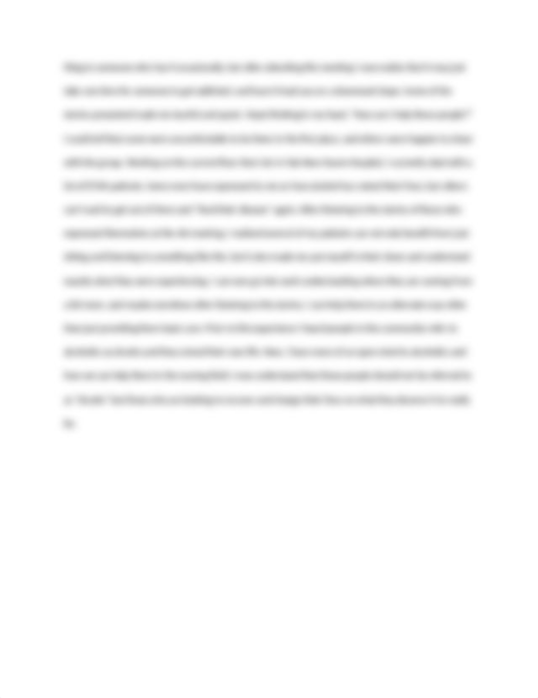 Alcohol Anonymous Meeting Paper.docx_dfv1m1t2u0i_page2