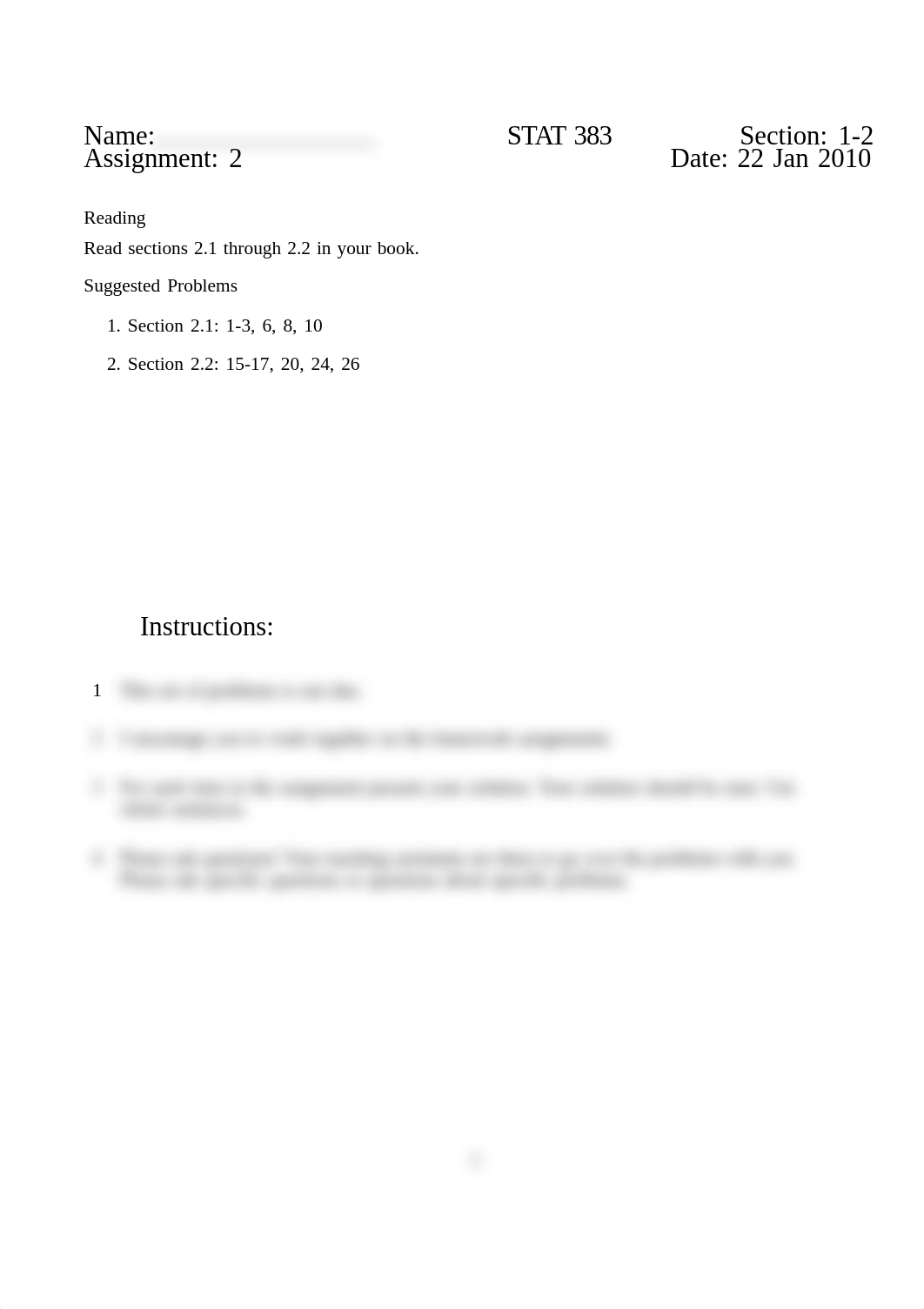 hw2_dfv1oziitzp_page1